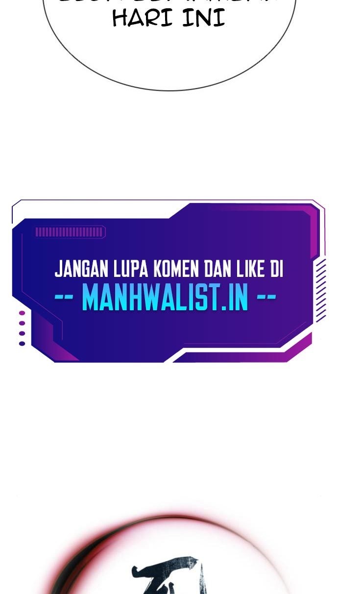 Halaman 79