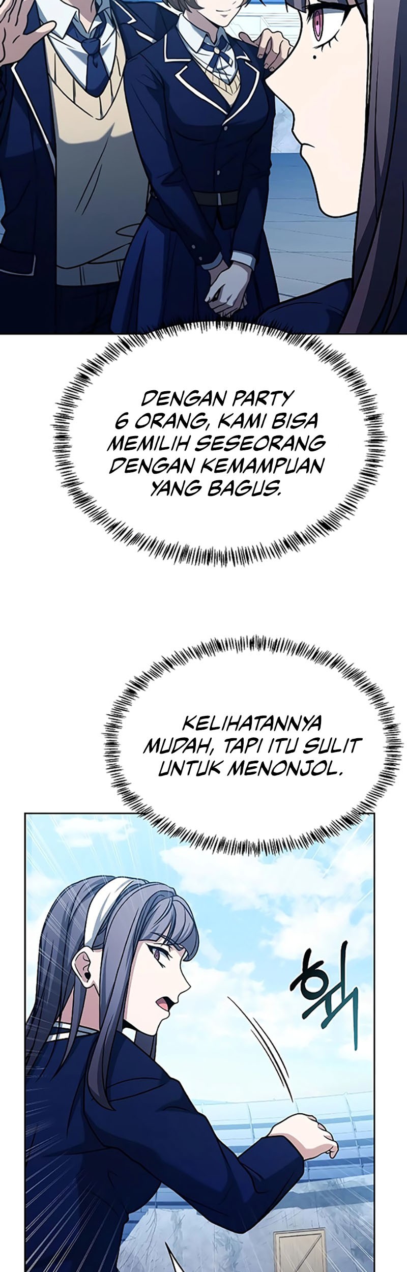 Halaman 41