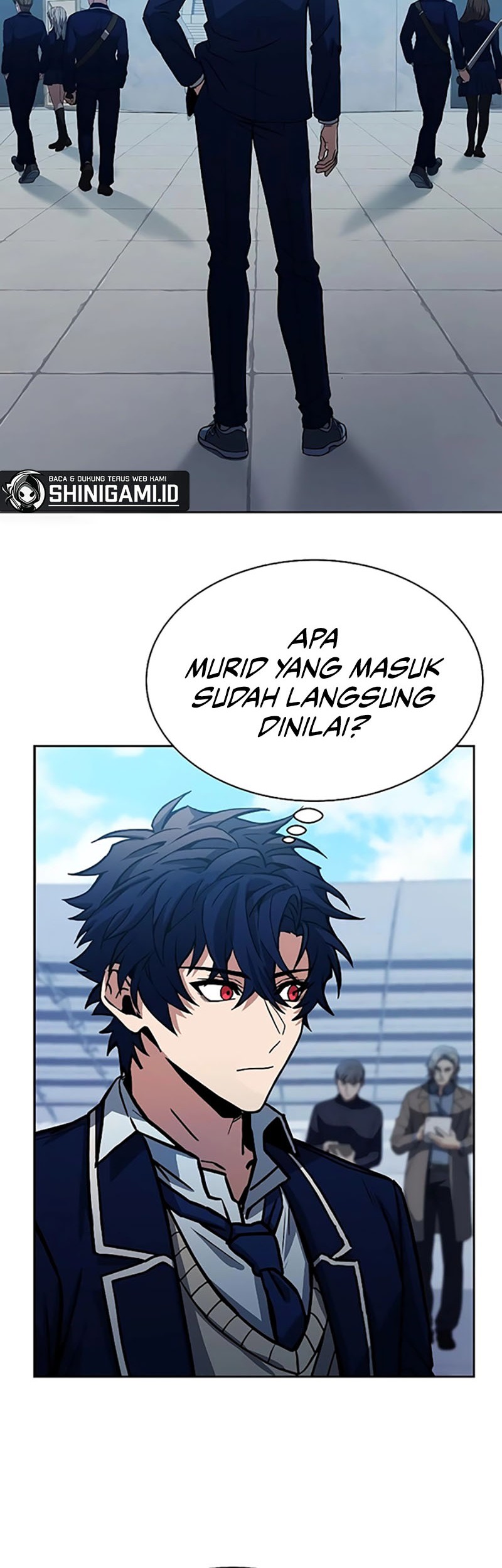 Halaman 47