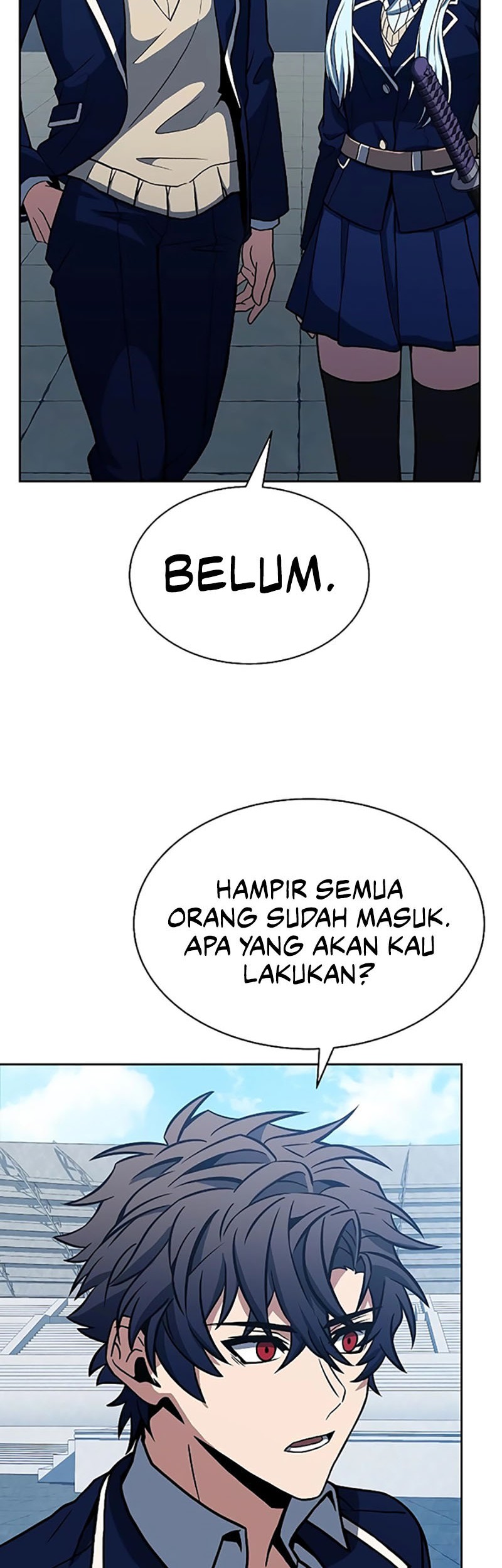 Halaman 50