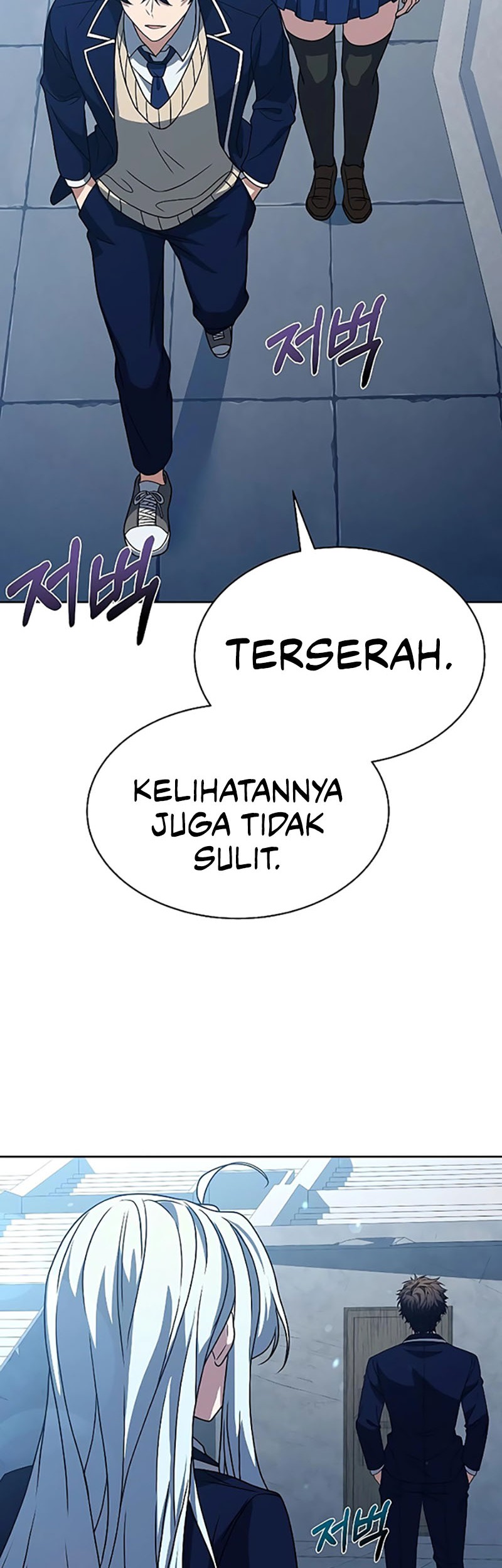 Halaman 55