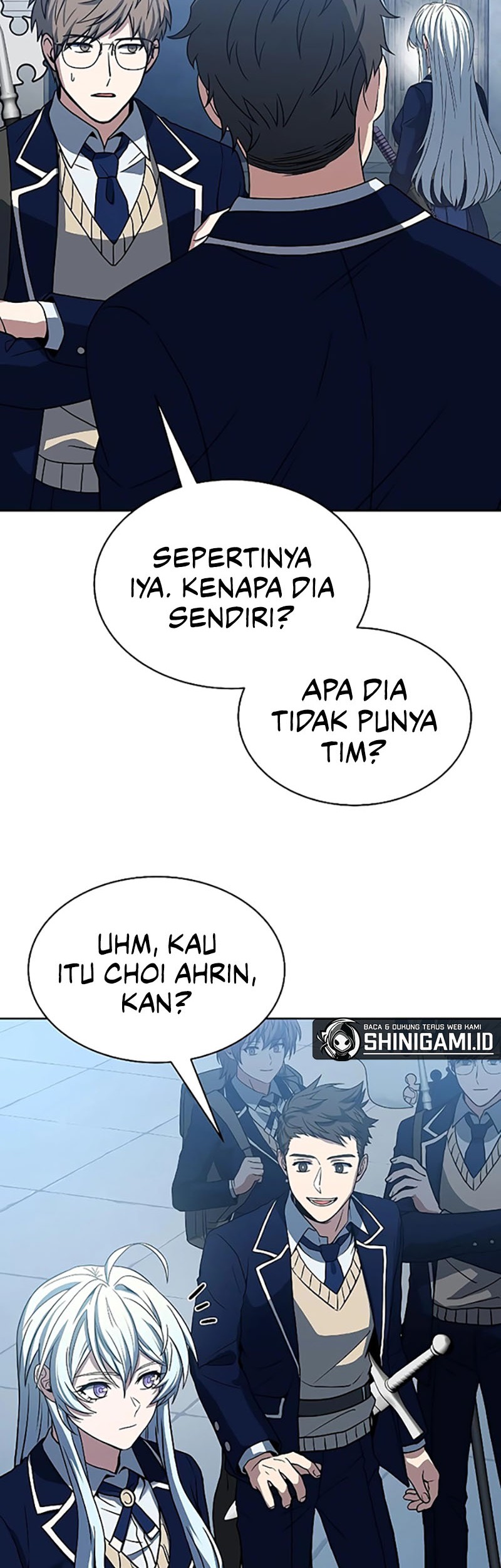 Halaman 57