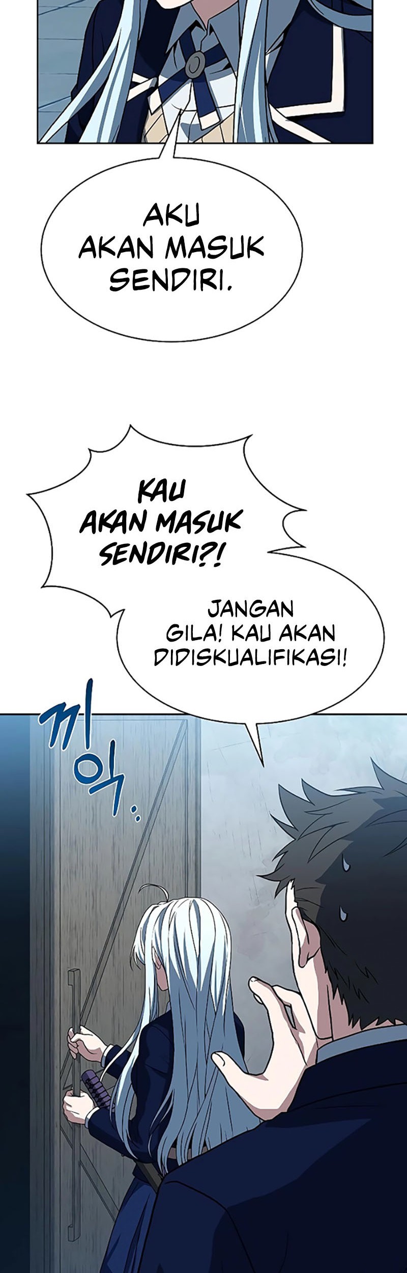 Halaman 60