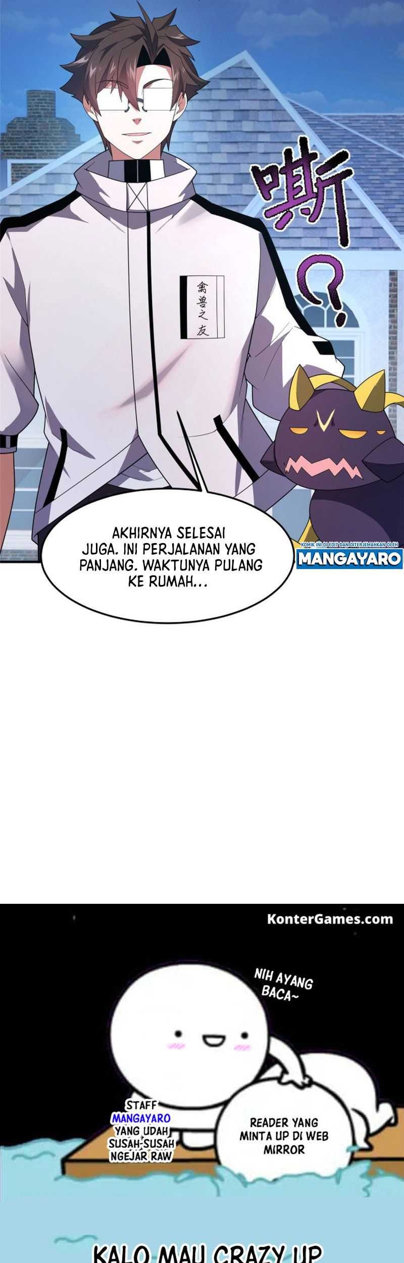 Halaman 33