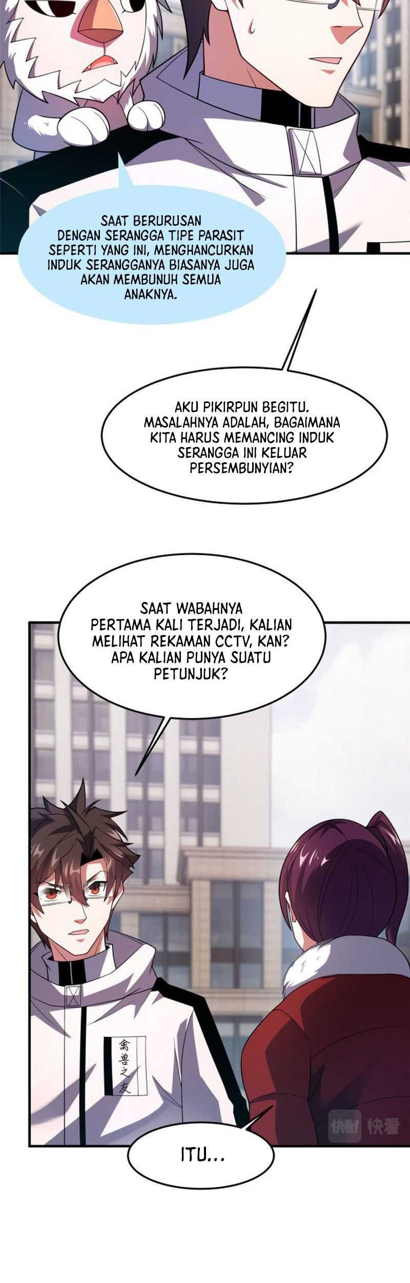 Halaman 4
