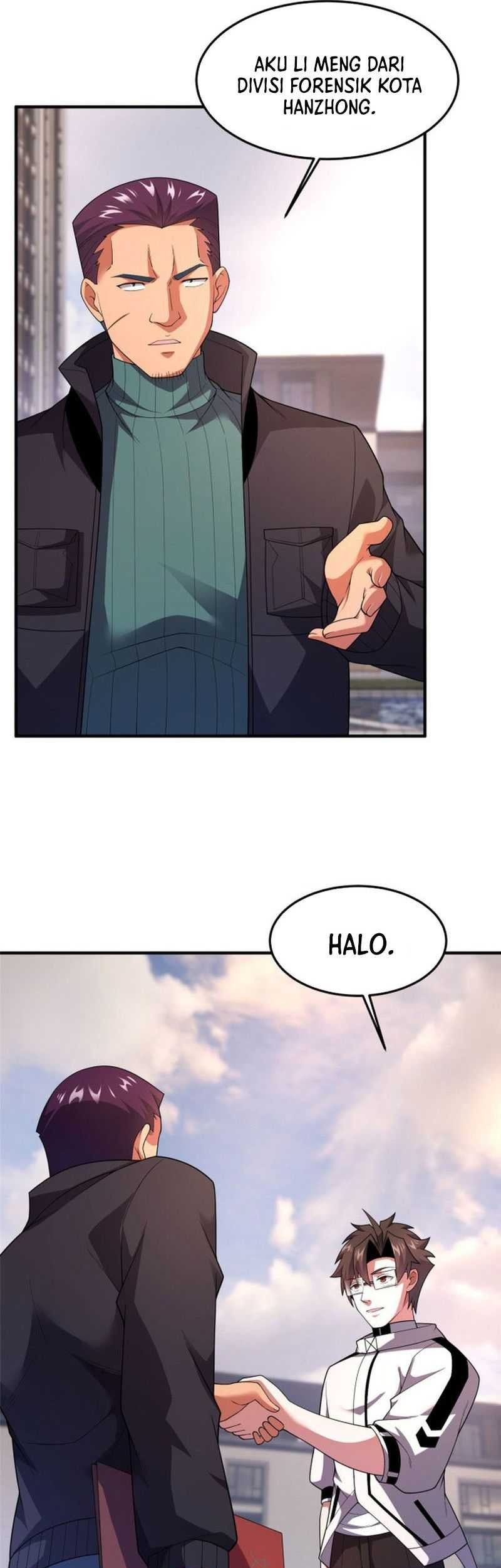 Halaman 6