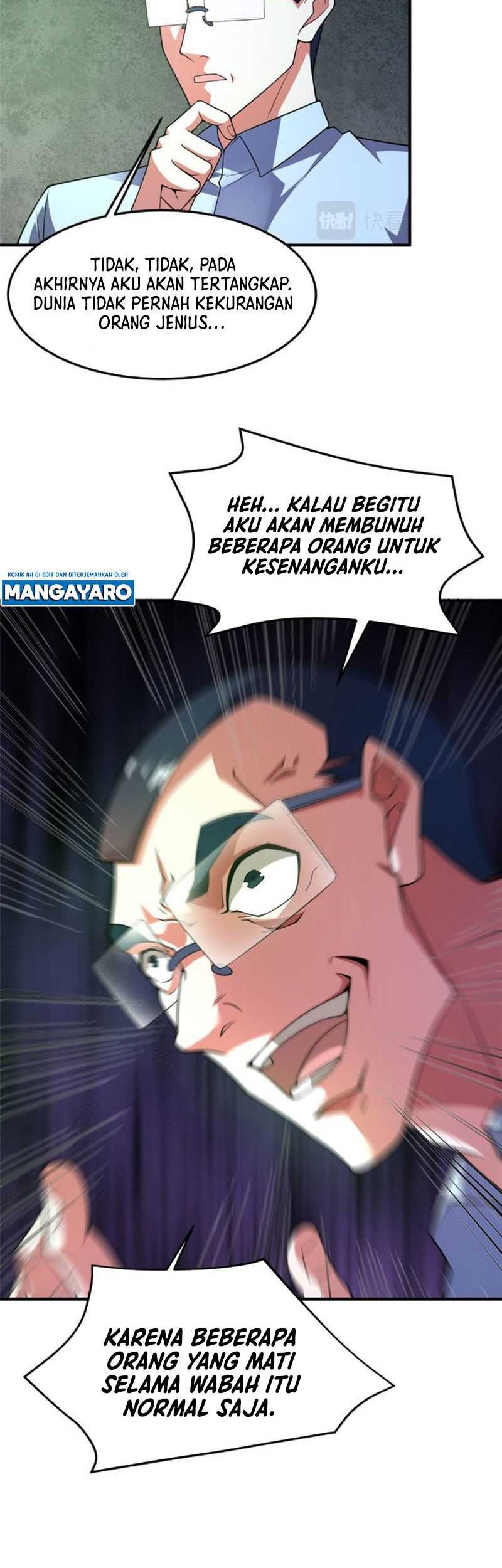Halaman 14