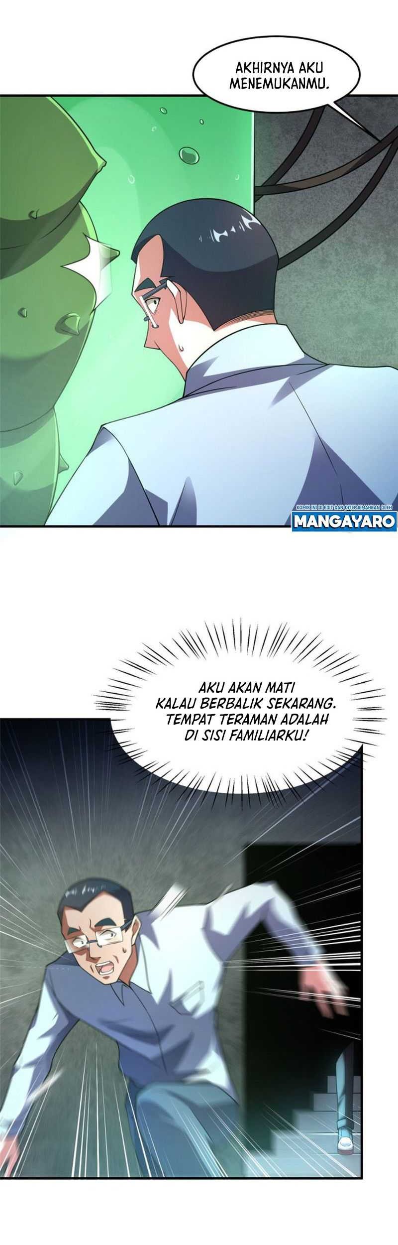 Halaman 15