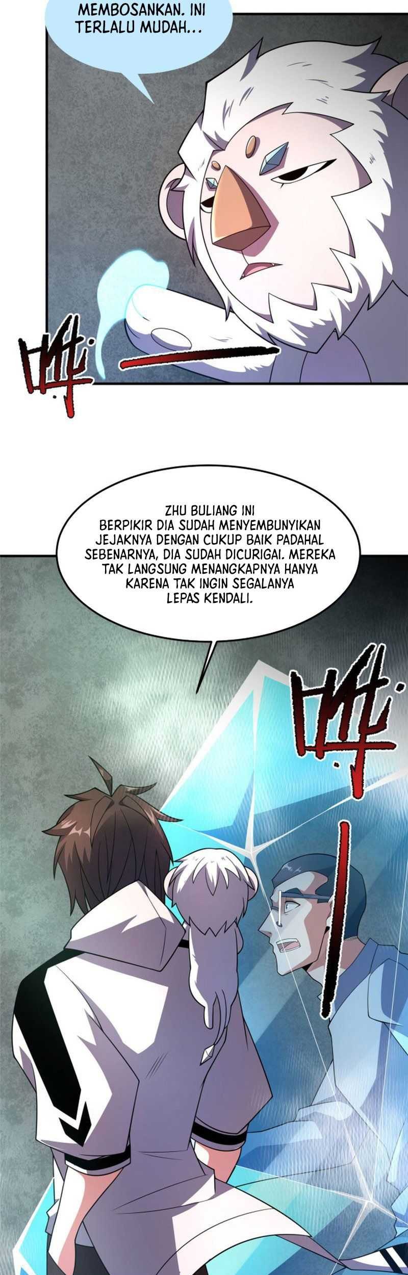 Halaman 17