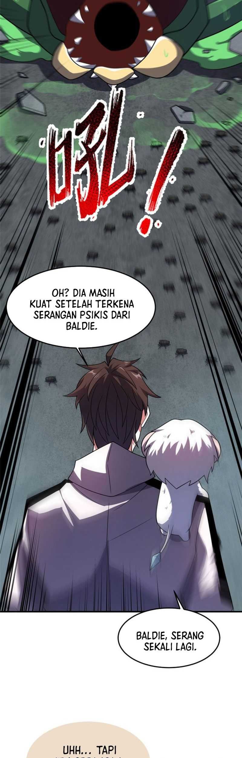 Halaman 25