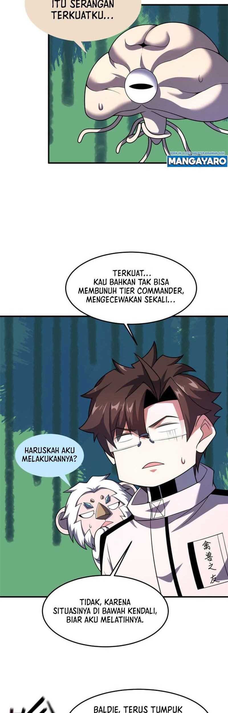 Halaman 26