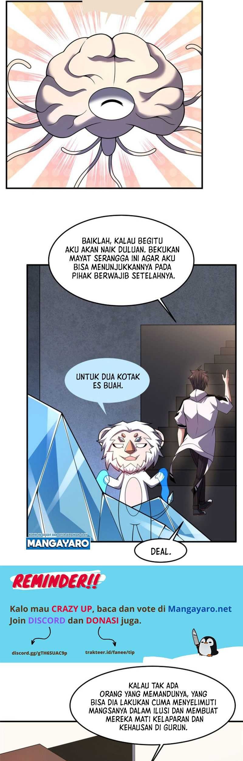 Halaman 29