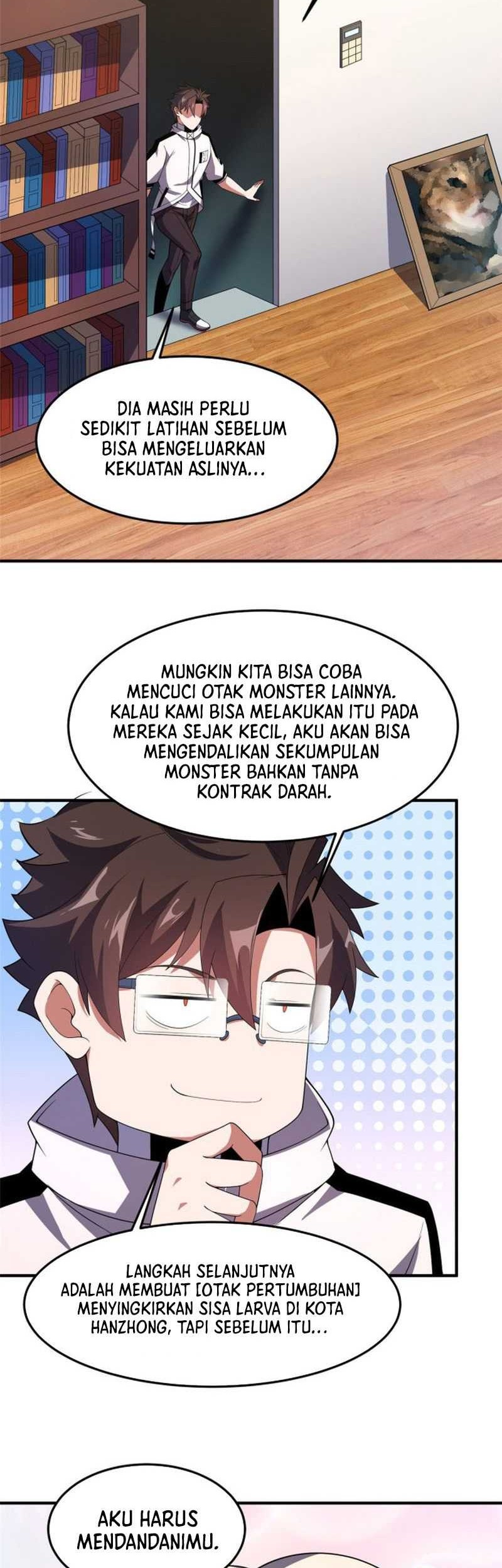 Halaman 30