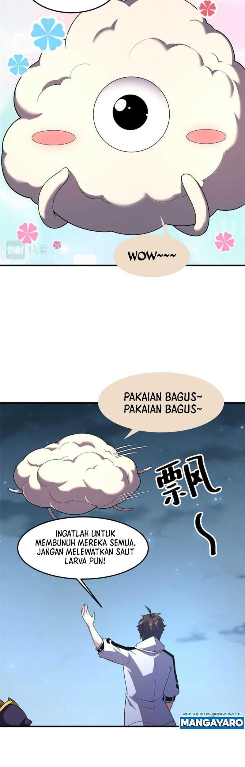 Halaman 31