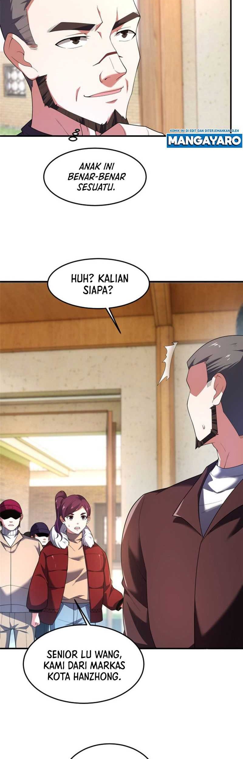Halaman 7