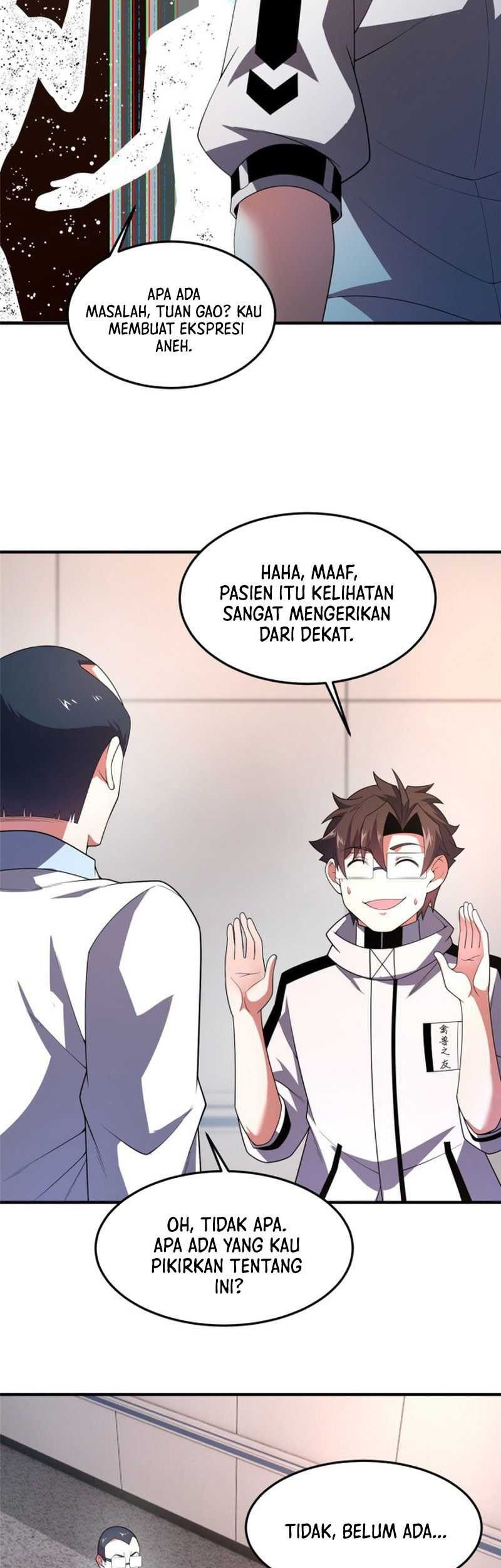 Halaman 24