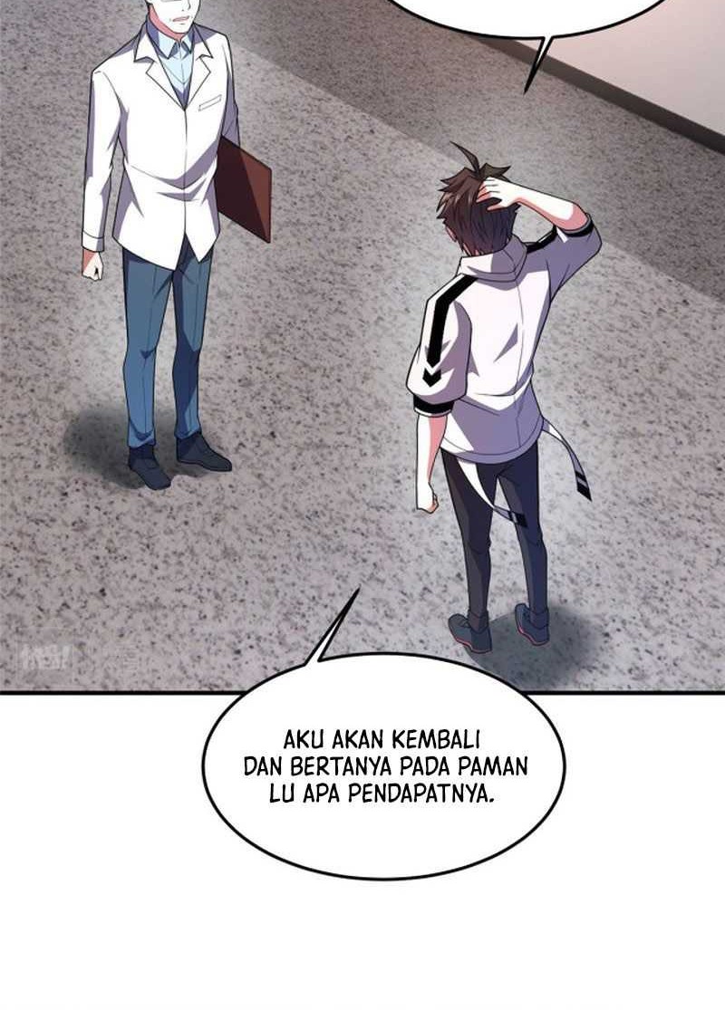 Halaman 25