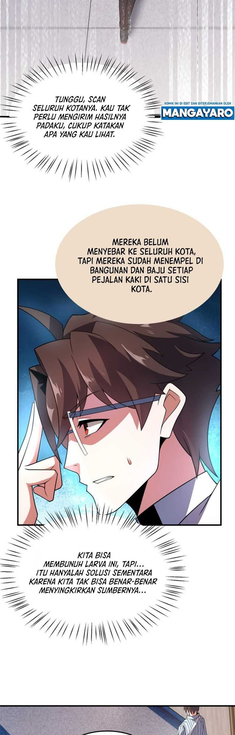 Halaman 27