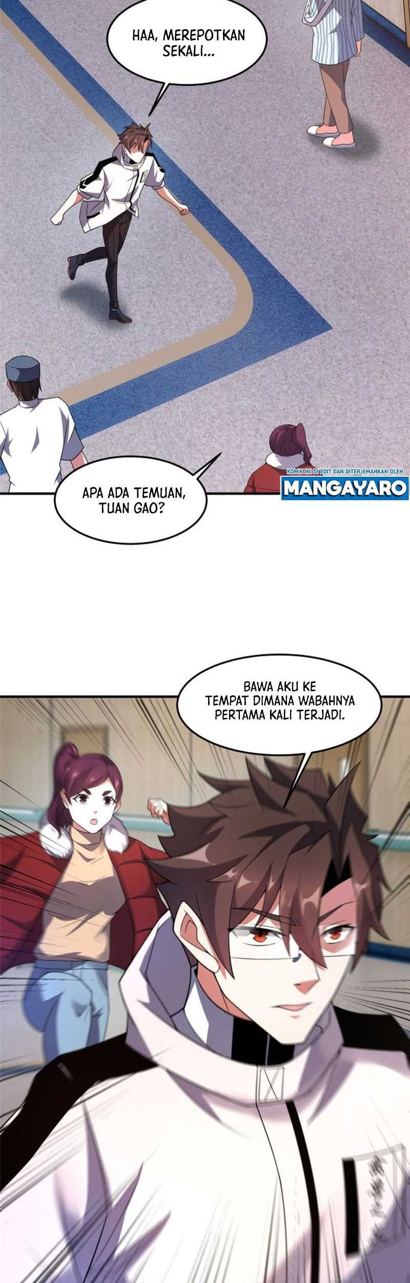 Halaman 28