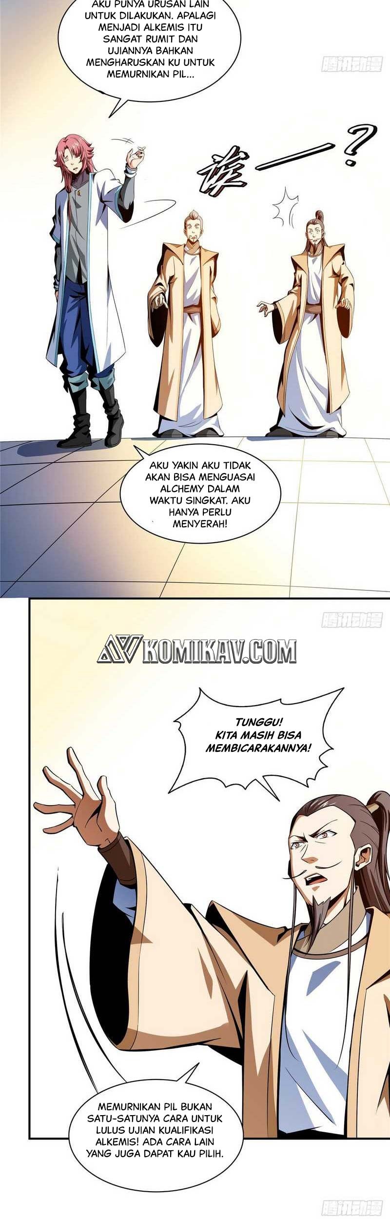 Halaman 94