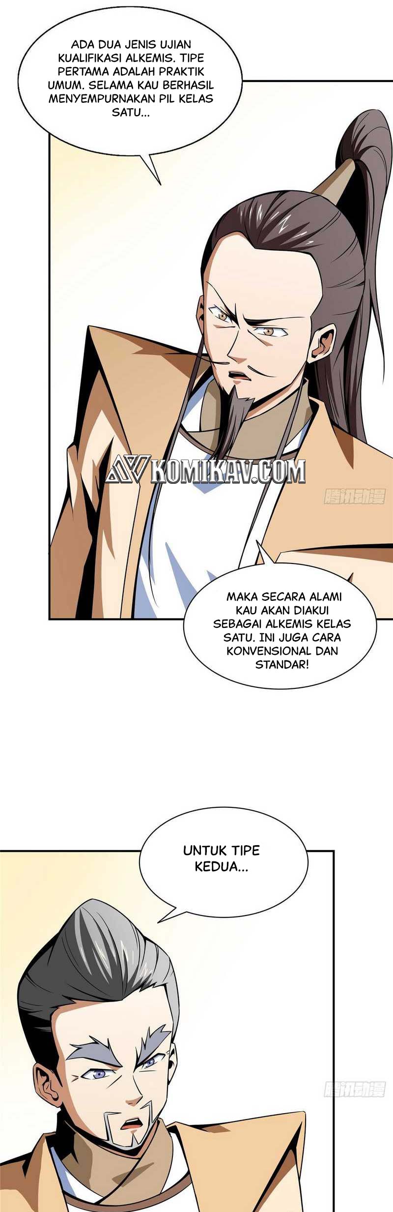 Halaman 99