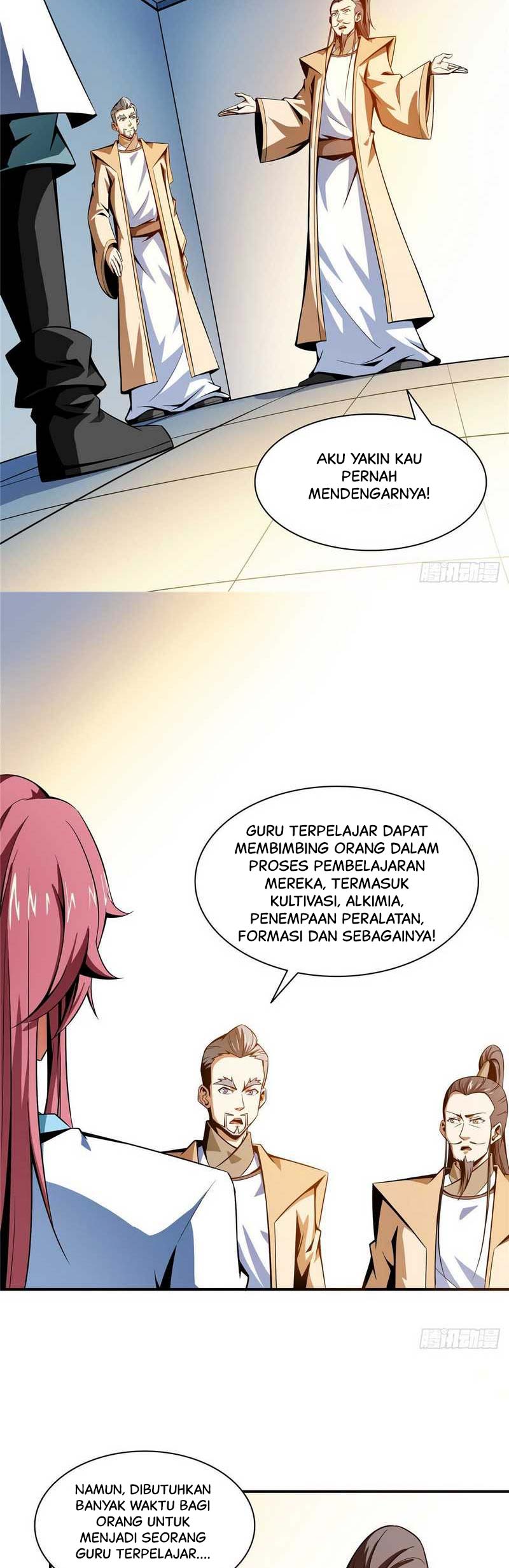 Halaman 101