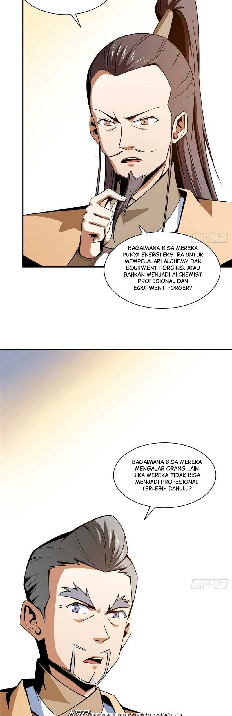 Halaman 102