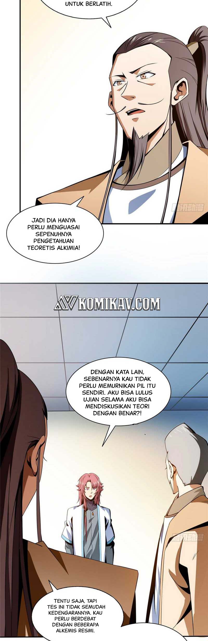 Halaman 104