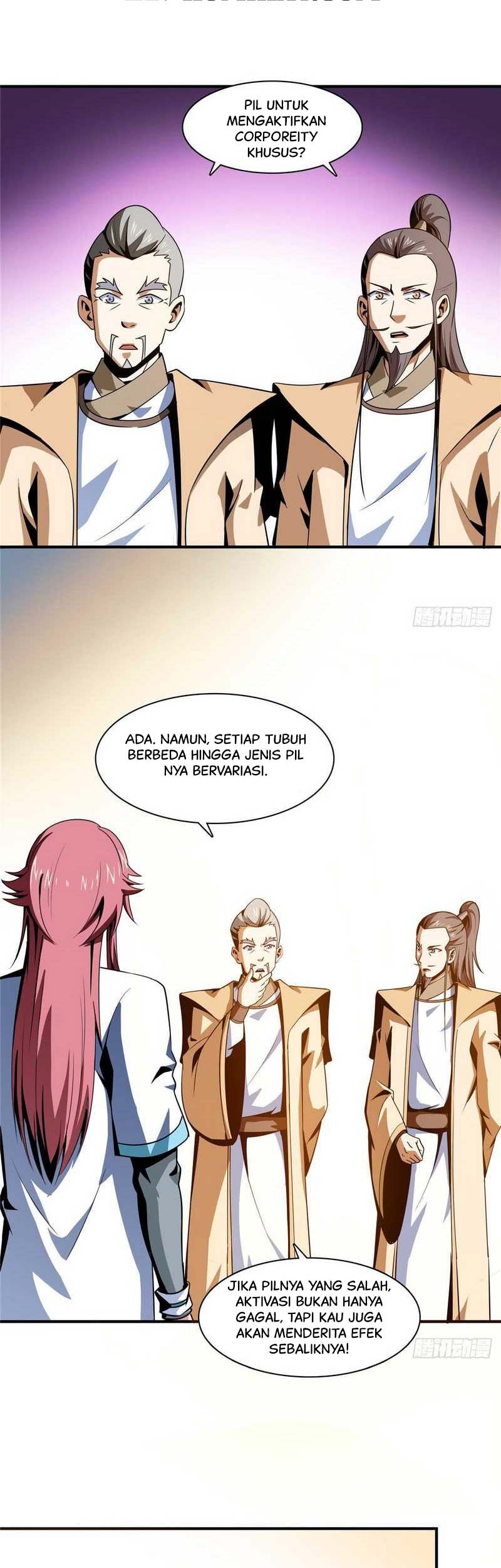 Halaman 516
