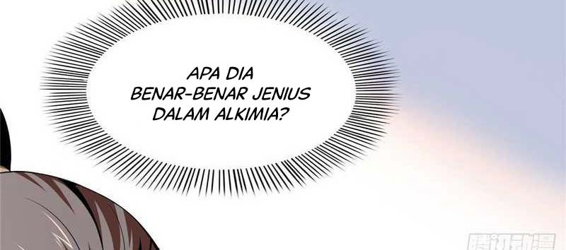 Halaman 137