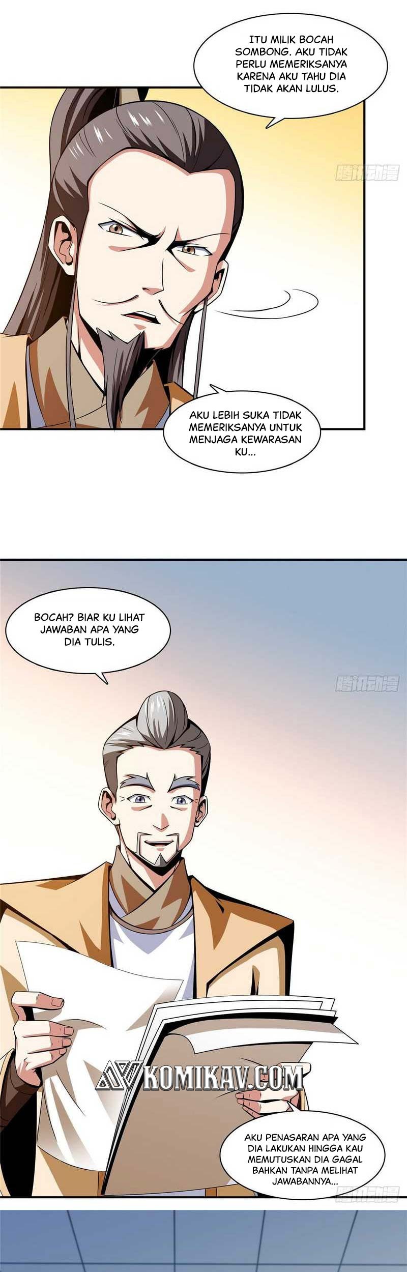Halaman 75