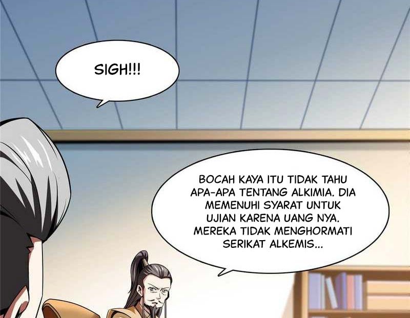 Halaman 76