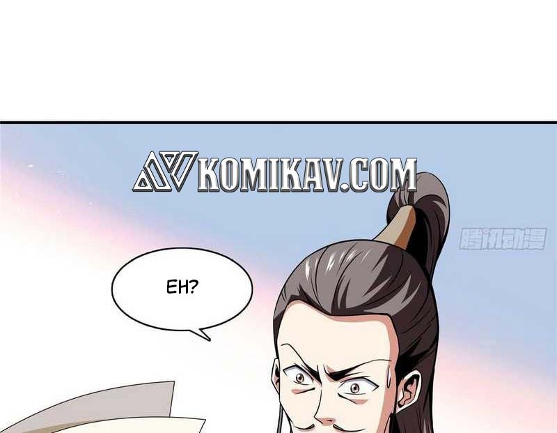 Halaman 78