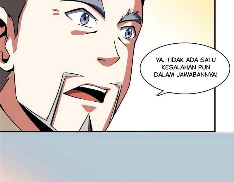 Halaman 80