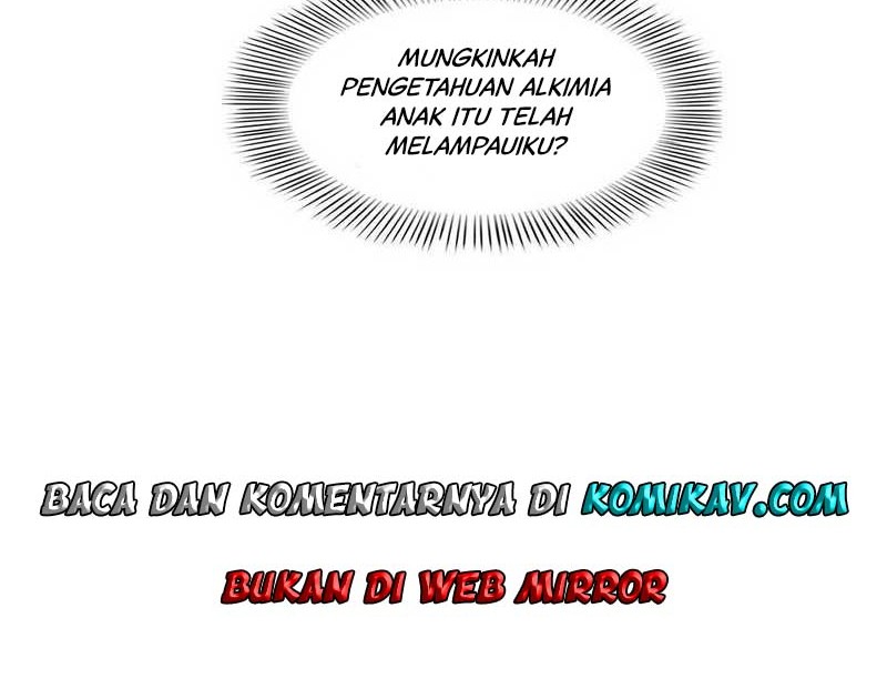 Halaman 82