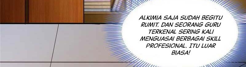 Halaman 236