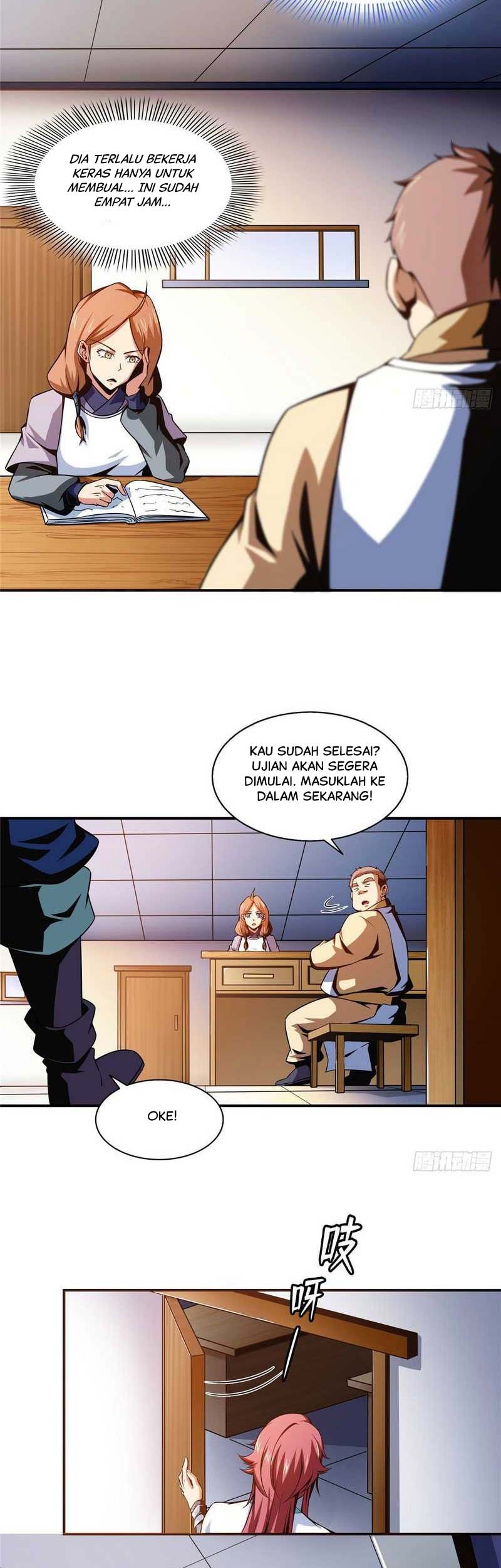 Halaman 237