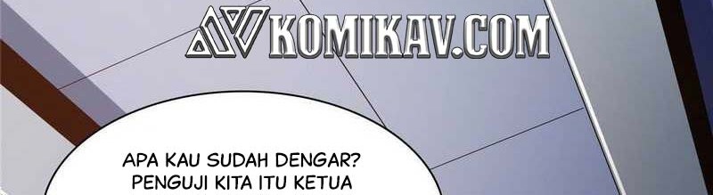 Halaman 238