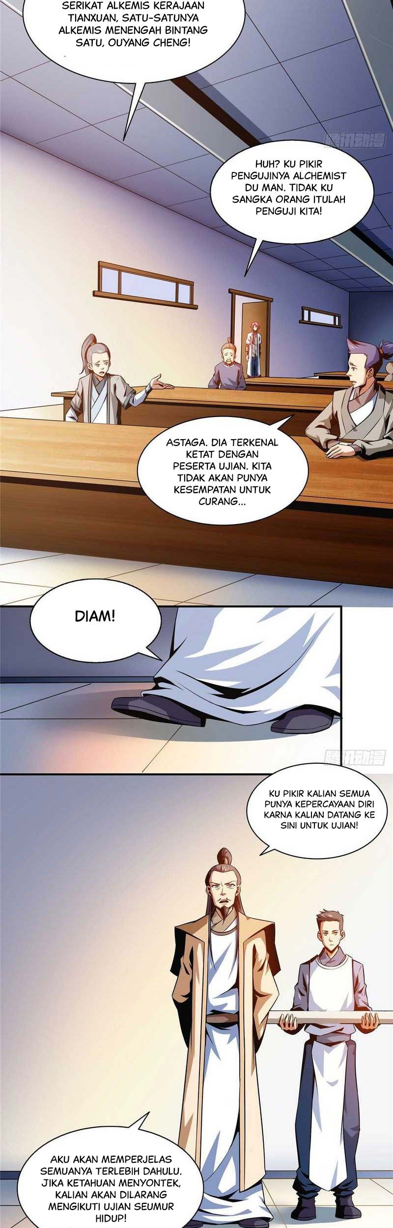 Halaman 239