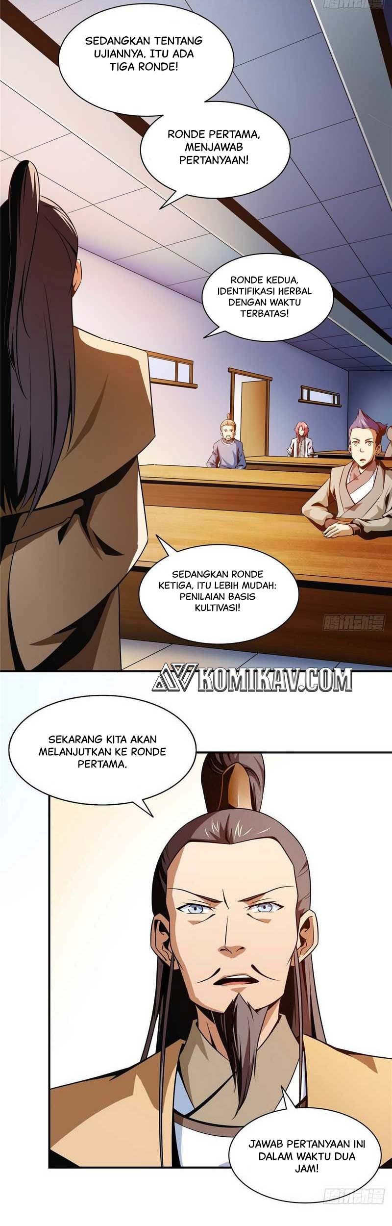 Halaman 241
