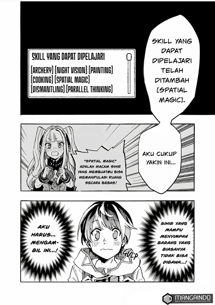 Halaman 83