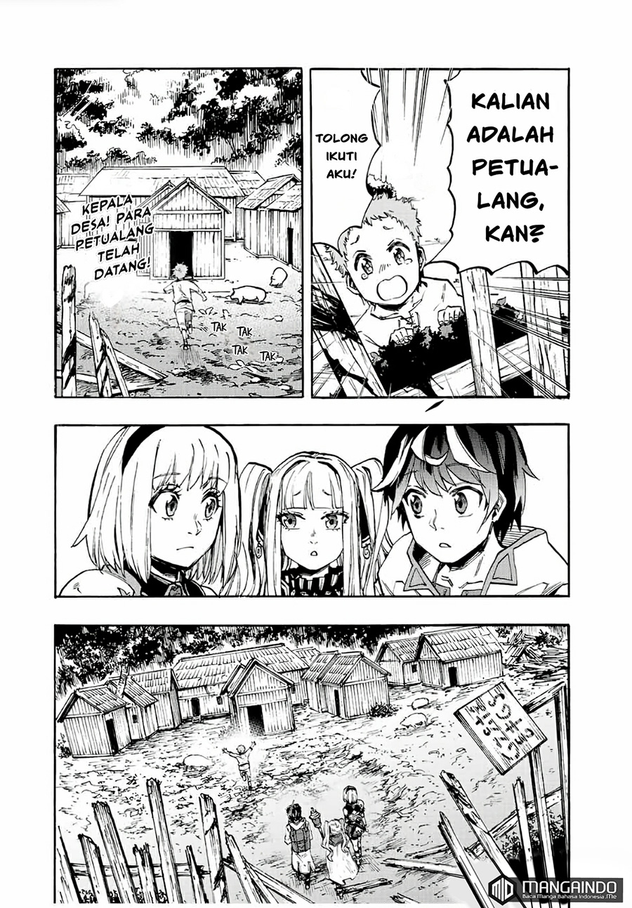 Halaman 86