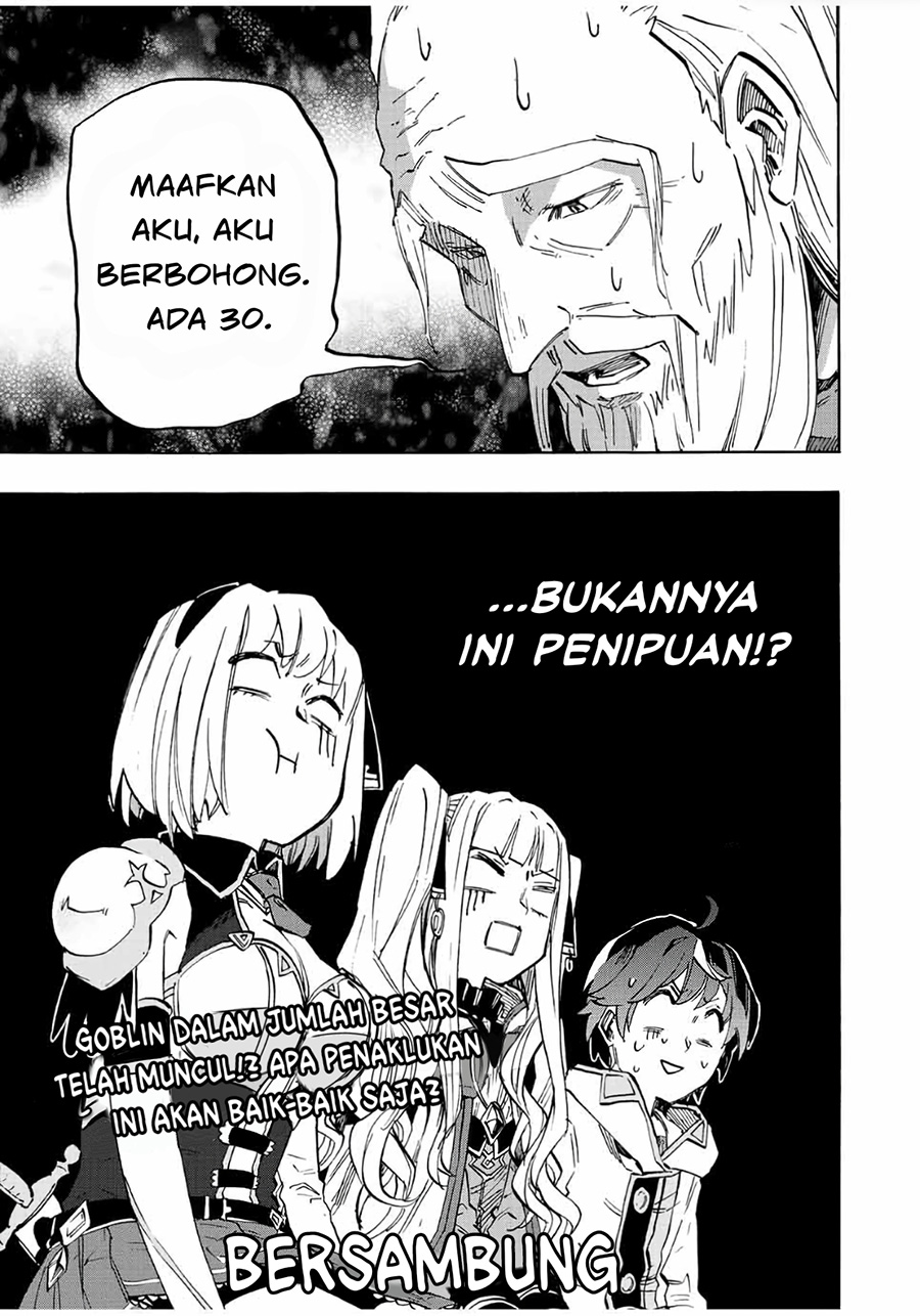 Halaman 91
