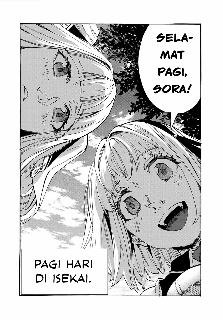 Halaman 76