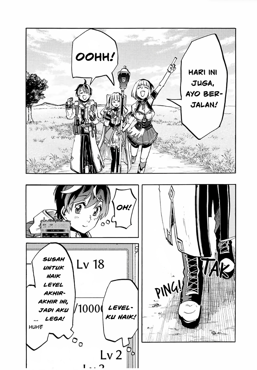 Halaman 79