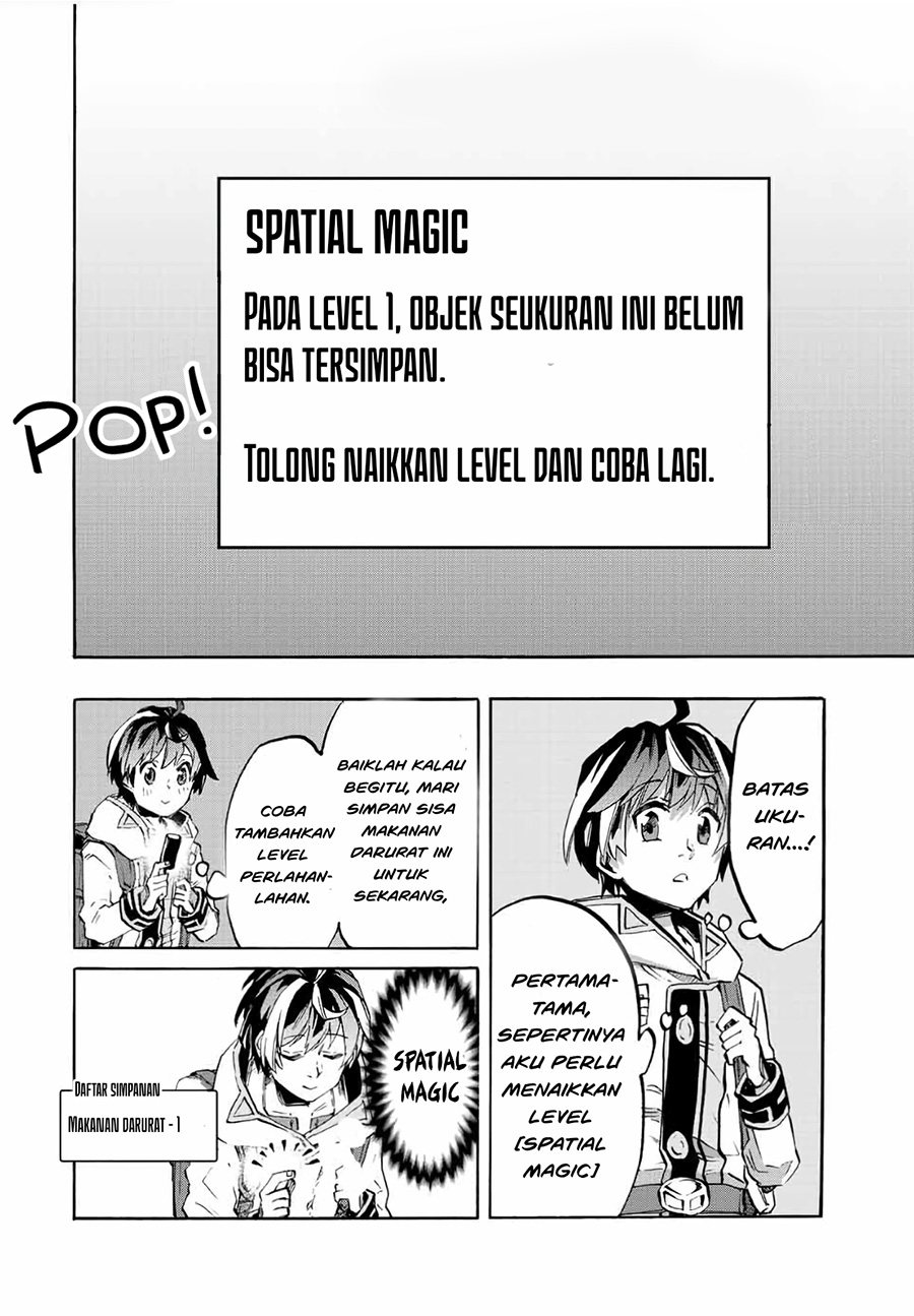 Halaman 82