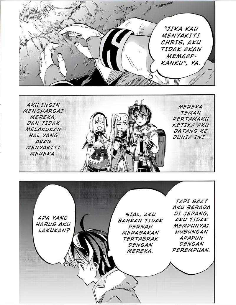 Halaman 41