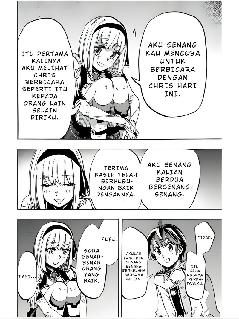 Halaman 38