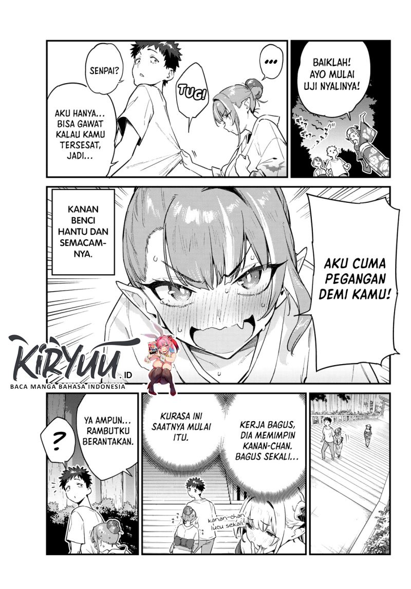 Halaman 72
