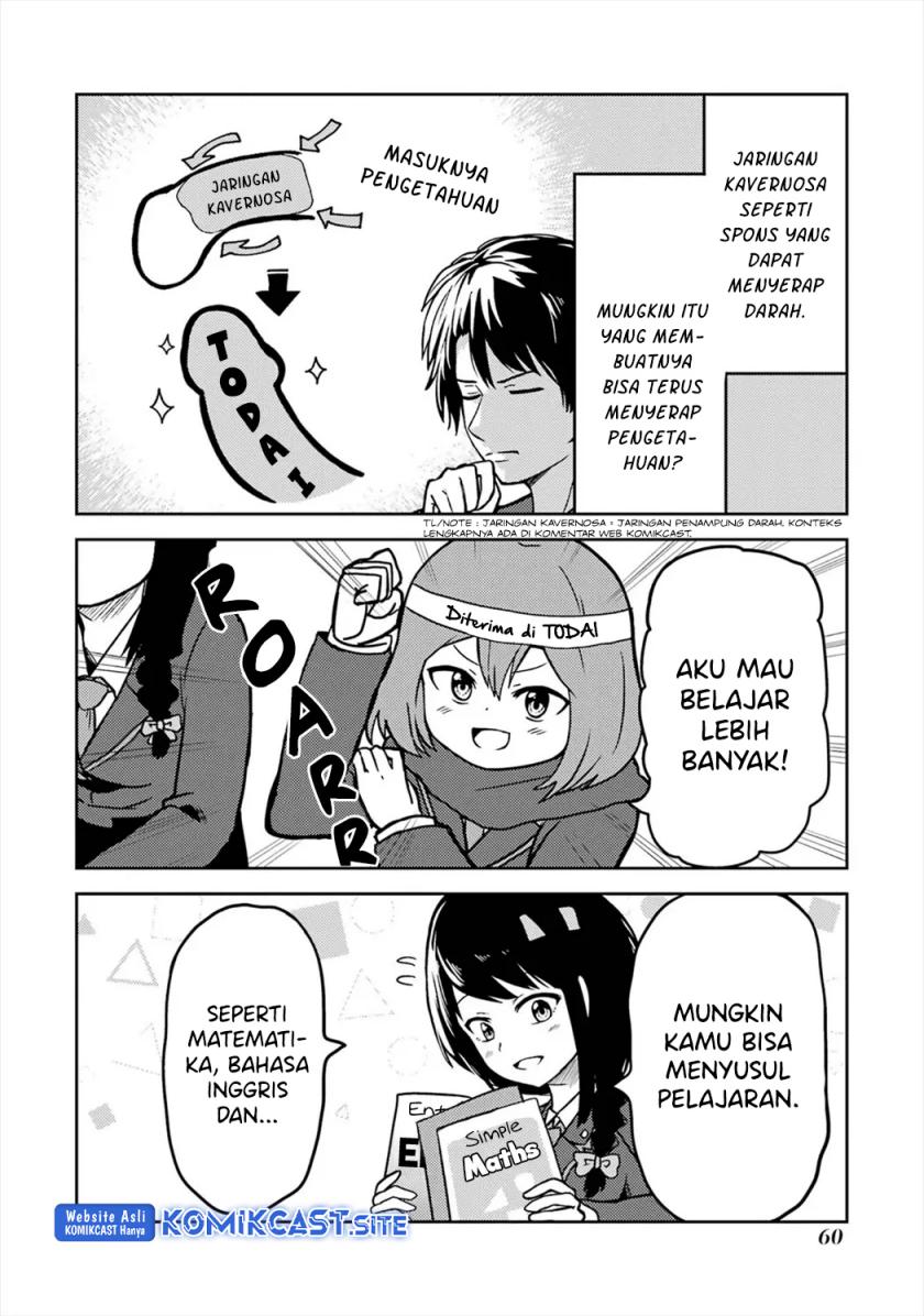 Halaman 34